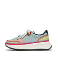 FitFlop™ F-Mode Sneaker - Cross Stitch