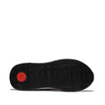 FitFlop™ F-Mode Sneaker - Cross Stitch