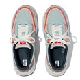 FitFlop™ F-Mode Sneaker - Cross Stitch