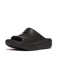 FitFlop Relieff Slide - Tonal Rubber