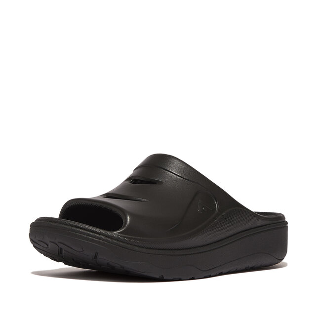 FitFlop Relieff Slide - Tonal Rubber