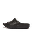 FitFlop Relieff Slide - Tonal Rubber