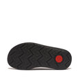 FitFlop Relieff Slide - Tonal Rubber