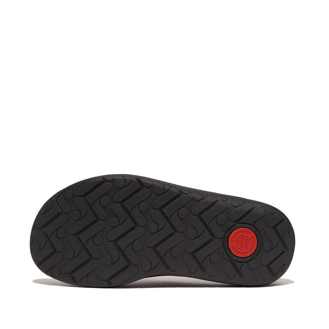 FitFlop Relieff Slide - Tonal Rubber