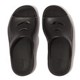 FitFlop Relieff Slide - Tonal Rubber