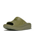 FitFlop Relieff Slide - Tonal Rubber