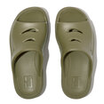 FitFlop Relieff Slide - Tonal Rubber