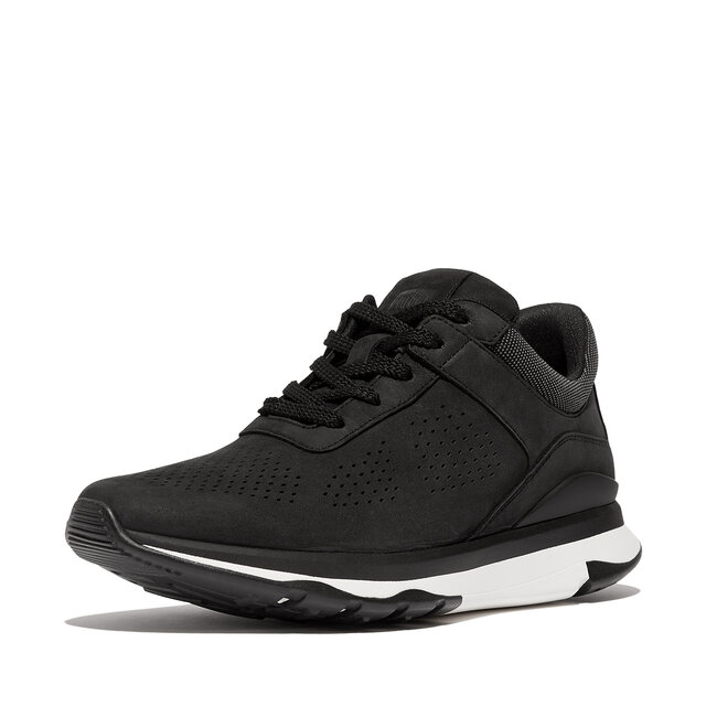 FitFlop™ Vitamin FFX - Nubuck