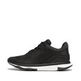FitFlop™ Vitamin FFX - Nubuck