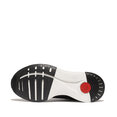 FitFlop™ Vitamin FFX - Nubuck