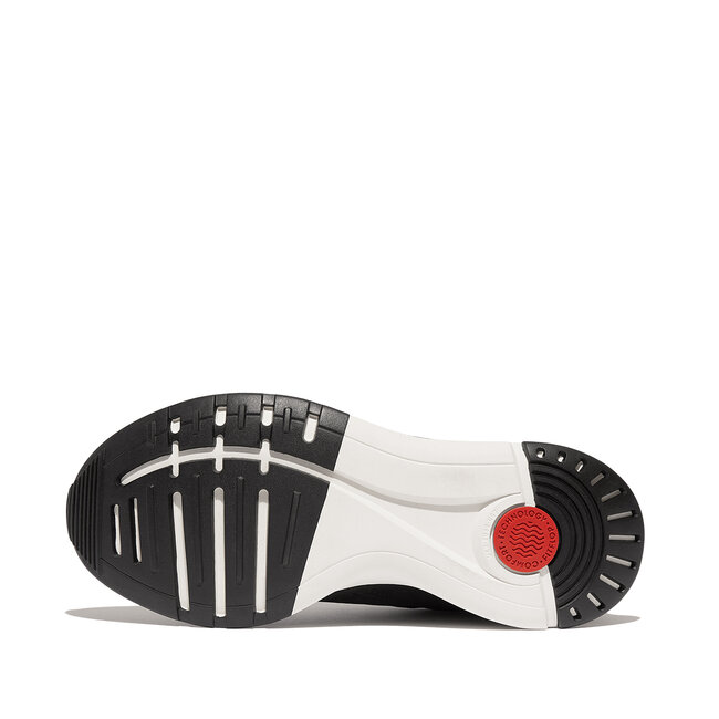 FitFlop™ Vitamin FFX - Nubuck