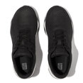FitFlop™ Vitamin FFX - Nubuck