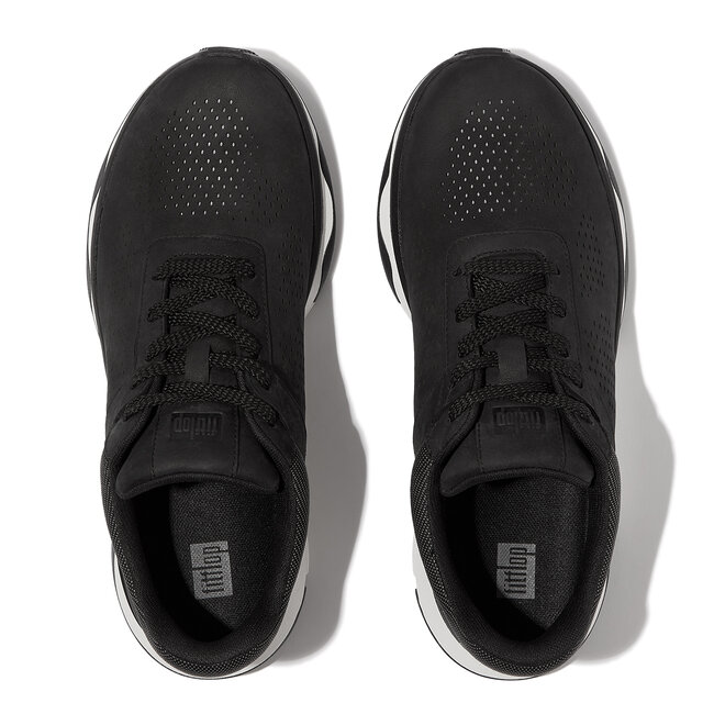 FitFlop™ Vitamin FFX - Nubuck