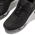 FitFlop™ Vitamin FFX - Nubuck