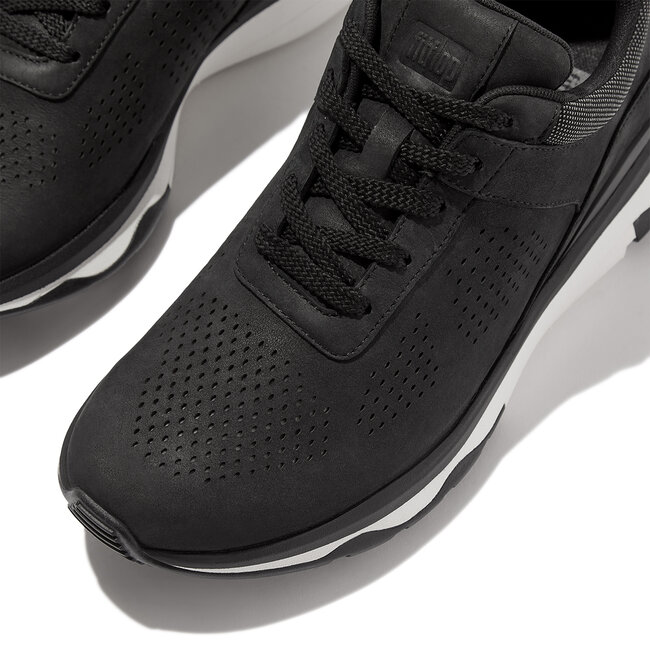 FitFlop™ Vitamin FFX - Nubuck