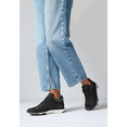 FitFlop™ Vitamin FFX - Nubuck