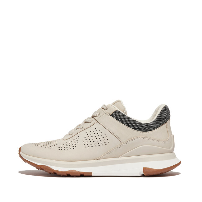 Vitamin FFX - Nubuck