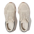 Vitamin FFX - Nubuck
