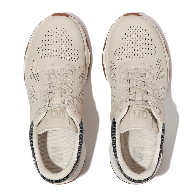Vitamin FFX - Nubuck