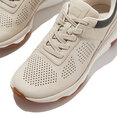 Vitamin FFX - Nubuck