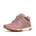 Vitamin FFX - Nubuck