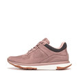 Vitamin FFX - Nubuck