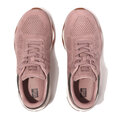 Vitamin FFX - Nubuck