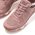 Vitamin FFX - Nubuck
