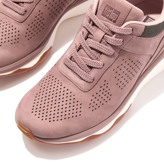 Vitamin FFX - Nubuck