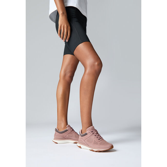 Vitamin FFX - Nubuck