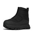 FitFlop™ Neo-D-Hyker Padded/Quilted Boot Short (Zip)