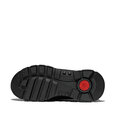 FitFlop™ Neo-D-Hyker Padded/Quilted Boot Short (Zip)