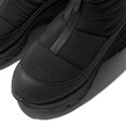 FitFlop™ Neo-D-Hyker Padded/Quilted Boot Short (Zip)