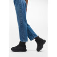 FitFlop™ Neo-D-Hyker Padded/Quilted Boot Short (Zip)