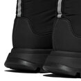 FitFlop™ Neo-D-Hyker Padded/Quilted Boot Short (Zip)