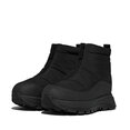 FitFlop™ Neo-D-Hyker Padded/Quilted Boot Short (Zip)