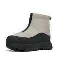 FitFlop™ Neo-D-Hyker Padded/Quilted Boot Short (Zip)