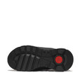 FitFlop™ Neo-D-Hyker Padded/Quilted Boot Short (Zip)