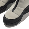 FitFlop™ Neo-D-Hyker Padded/Quilted Boot Short (Zip)