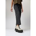 FitFlop™ Neo-D-Hyker Padded/Quilted Boot Short (Zip)