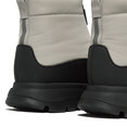 FitFlop™ Neo-D-Hyker Padded/Quilted Boot Short (Zip)
