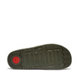 FitFlop™ Gen-FF Closed Back Mule - Suede
