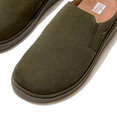 FitFlop™ Gen-FF Closed Back Mule - Suede