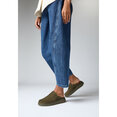 FitFlop™ Gen-FF Closed Back Mule - Suede