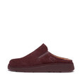 FitFlop™ Gen-FF Closed Back Mule - Suede
