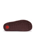 FitFlop™ Gen-FF Closed Back Mule - Suede