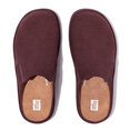 FitFlop™ Gen-FF Closed Back Mule - Suede