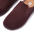 FitFlop™ Gen-FF Closed Back Mule - Suede