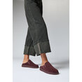 FitFlop™ Gen-FF Closed Back Mule - Suede