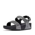 FitFlop Lulu Sandal - Glitterball